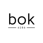 bok-d286